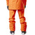 Picture Organic Plan Pants - Men's Orange