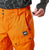 Picture Organic Plan Pants - Men's Orange