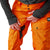 Picture Organic Plan Pants - Men's Orange