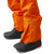 Picture Organic Plan Pants - Men's Orange