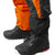 Picture Organic Plan Pants - Men's Orange