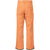 Picture Organic Plan Pants - Men's Orange