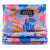 Skida Alpine Neckwarmer - Kids' Cotton Candy