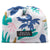 Skida Alpine Hat - Infants' Hula Hoop