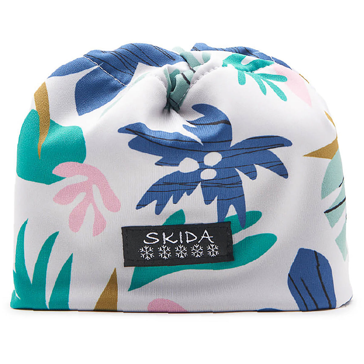 Skida Alpine Hat - Infants' Hula Hoop