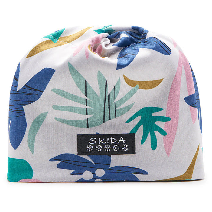 Skida Alpine Hat - Kids' Hula Hoop