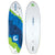 Connelly Pacific Tandem iSUP Stand Up Paddle Board 2024