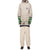 686 Dojo Jacket + Pants 2023