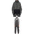 686 Smarty 3-in-1 Form Jacket + Cargo Bibs 2023