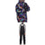 686 Renewal Insulated Anorak + Hot Lap Bibs 2023