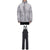 686 Hydrastash Reserve Insulated Jacket + Quantum Thermagraph Bibs 2023
