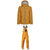 Flylow Malone Jacket + Baker Bibs 2023