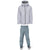 Flylow Knight Jacket + Flylow Patrol Pants 2023