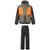Picture Organic Naikoon Jacket +  Object Pants 2023