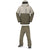 Volcom L Insulated GORE-TEX Jacket +  Pants 2023