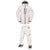 Volcom Guch Stretch GORE-TEX Jacket + Pants 2023