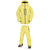 Volcom Guide GORE-TEX Jacket + Pants 2023