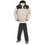 Volcom Longo GORE-TEX Jacket + Pants 2023