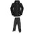 Volcom Dustbox Jacket + X Pants 2023