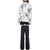 686 GORE-TEX Willow Insulated Jacket + Pants - Women's 2023