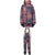 686 Hydra Insulated Jacket + Geode Thermagraph Bibs - Women's 2023