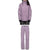 686 Smarty 3-in-1 Spellbound Jacket + Geode Thermagraph Pants - Women's 2023