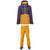 Flylow Veronica Jacket + Hyde Pants - Women's 2023