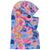 Skida Balaclava - Kids' Cotton Candy