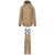 Picture Organic Allea 3L Xpore Jacket + Bib Pants - Women's 2023
