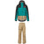 Picture Organic Sylva 3L Jacket + Pants - Women's 2023