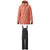 Picture Organic U14 Jacket + U10 Bibs - Women's 2023