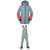 Volcom 3D Stretch GORE-TEX Jacket + Elm  Bib Overalls - Women's 2023