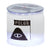Poler Inflatable Solar Lamp Clear