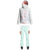Roxy Jetty Block Jacket + Diversion Pants - Women's 2023