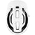 Sweet Protection Trailblazer MIPS Bike Helmet Matte White
