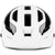 Sweet Protection Trailblazer MIPS Bike Helmet Matte White