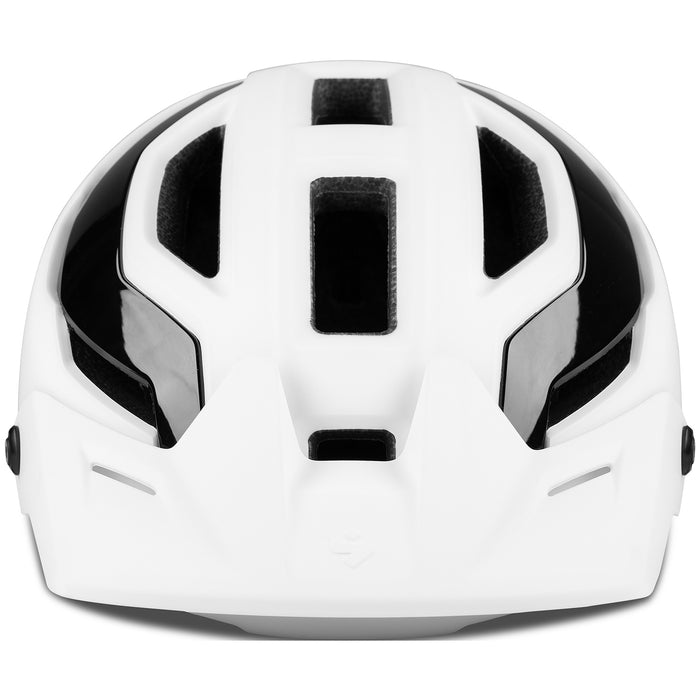 Sweet Protection Trailblazer MIPS Bike Helmet Matte White