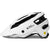 Sweet Protection Trailblazer MIPS Bike Helmet Matte White