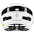 Sweet Protection Trailblazer MIPS Bike Helmet Matte White