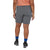 Patagonia Tyrolean Bike Shorts - Women's Smolder Blue