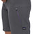 Patagonia Tyrolean Bike Shorts - Women's Smolder Blue