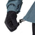 Fox Racing Ranger 2.5L Water Jacket - Women's Sea Foam