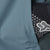 Fox Racing Ranger 2.5L Water Jacket - Women's Sea Foam