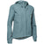 Fox Racing Ranger 2.5L Water Jacket - Women's Sea Foam