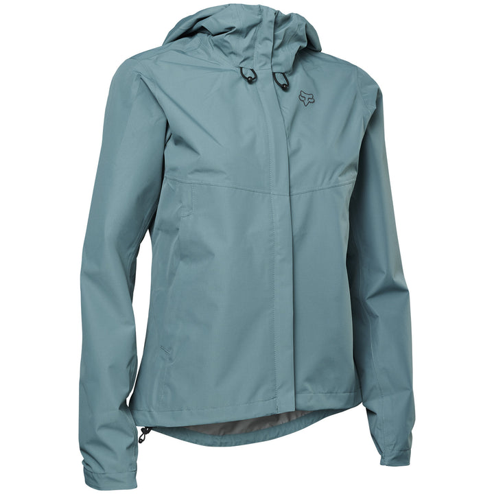 Fox Racing Ranger 2.5L Water Jacket - Women's Sea Foam