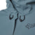 Fox Racing Ranger 2.5L Water Jacket - Women's Sea Foam