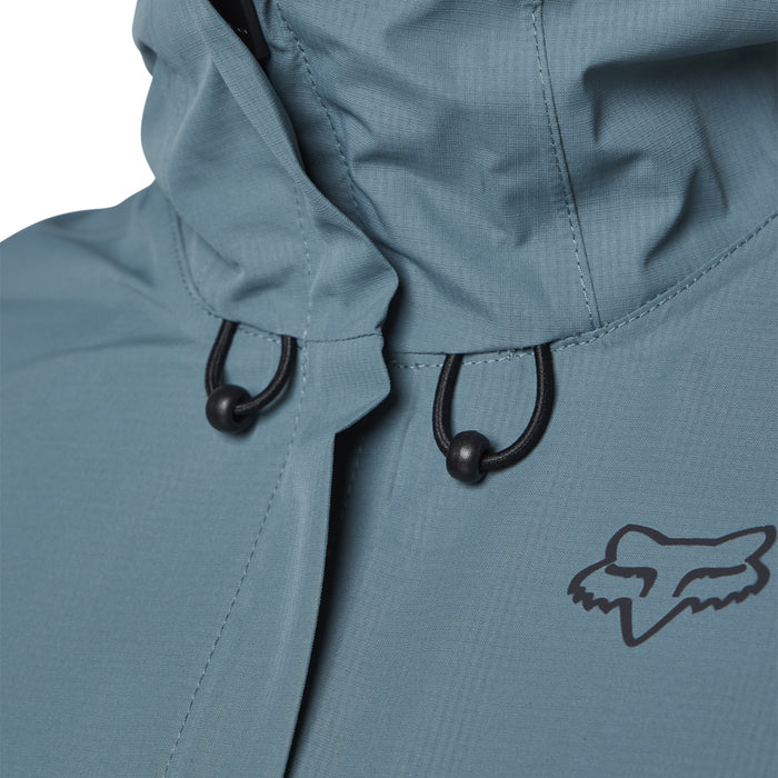 Fox Racing Ranger 2.5L Water Jacket - Women's Sea Foam