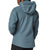 Fox Racing Ranger 2.5L Water Jacket - Women's Sea Foam
