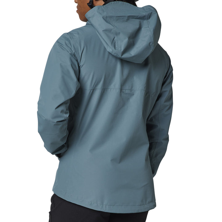 Fox Racing Ranger 2.5L Water Jacket - Women's Sea Foam