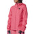 Fox Racing Ranger 2.5L Lunar Water Jacket - Women's Pink